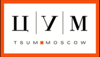 ЦУМ, Москва, ул. Петровка, д. 2