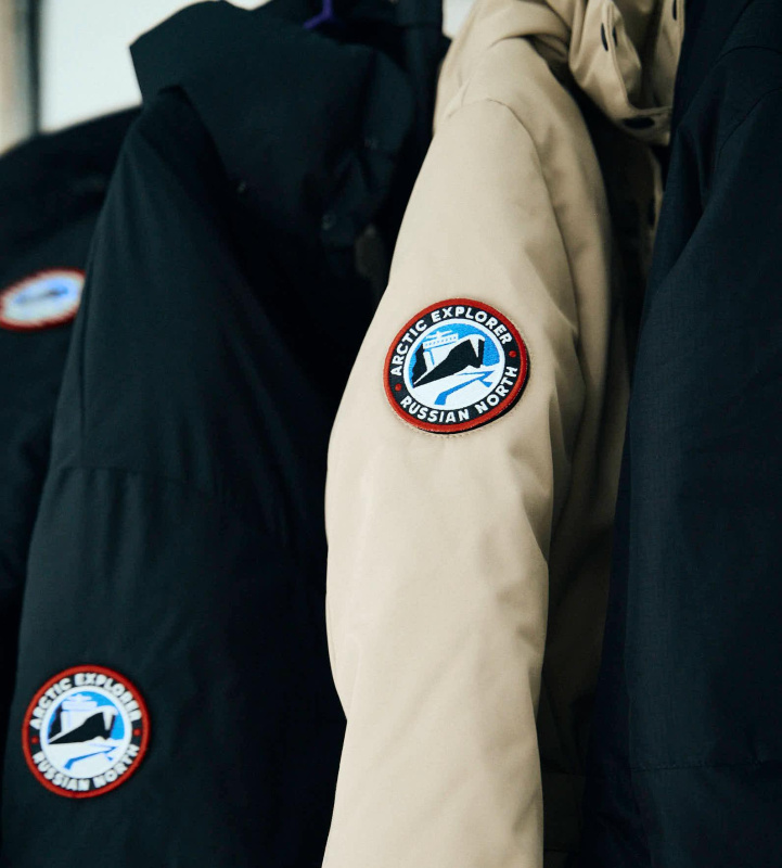 Как выбрать самые теплые зимние куртки на любую температуру и разные виды активности?