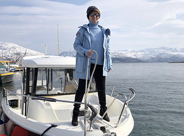 Без имени-4.jpg