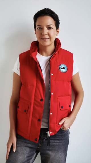 Без имени-1.jpg