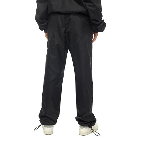 Брюки женские RIPSTOP Черный