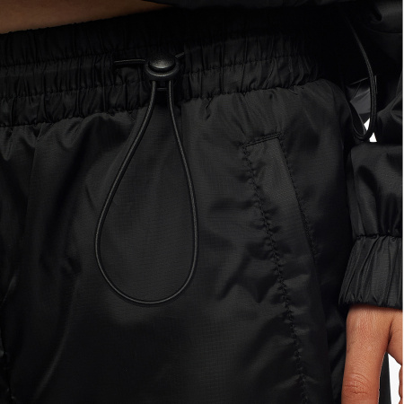 Брюки женские RIPSTOP Черный