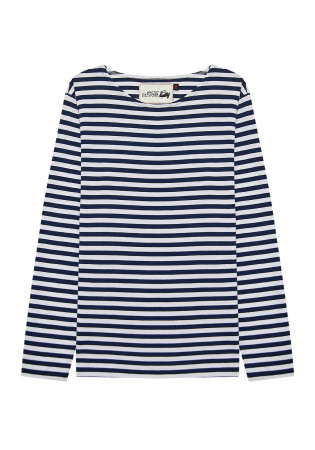 ТЕЛЬНЯШКА МУЖСКАЯ ARCTIC Синий