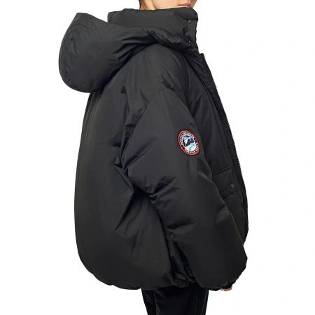 Женская куртка Fan