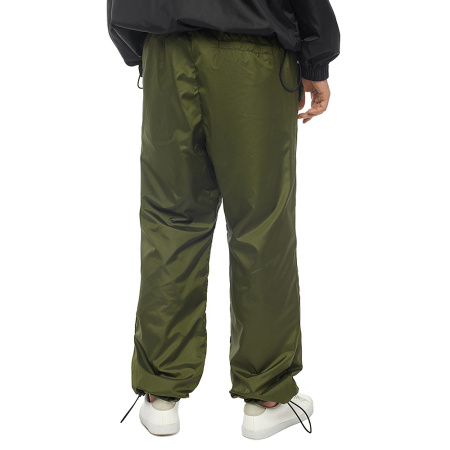 Брюки мужские RIPSTOP Хаки