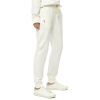 Женские спортивные брюки ARCTIC Молочный