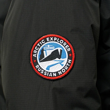 Женская куртка Fan